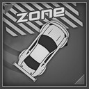 Clipping Zone Master