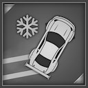 Winter Drift
