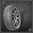 ...Drifting? No, Never Heard of It achievement