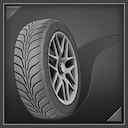 #Drift4life achievement