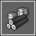 Storekeeper