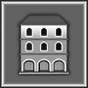 Master builder achievement