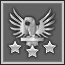 Diligent achievement