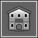 Expert builder achievement