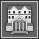 Architect achievement