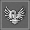 Hardworking achievement