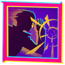 Dead as Disco Perfect Dance Partner Achievement