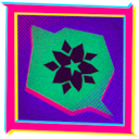 Dead as Disco Blossoming Potential Achievement