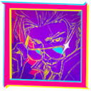 Dead as Disco Disco Legend Achievement
