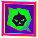 Dead as Disco Reckless Power Achievement