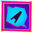 Dead as Disco Imperfect But Acceptable Achievement