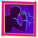 Dead as Disco Break A Leg Achievement