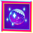 Dead as Disco Sparking Joy Achievement