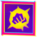 Dead as Disco One Hit Wonder Achievement