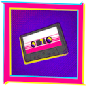 Dead as Disco Fixin' Up The Place Achievement