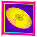 Dead as Disco Song Crafter Achievement