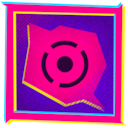 Dead as Disco Going Galactic Achievement