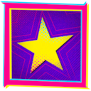 Dead as Disco Disco Star Achievement