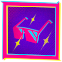Dead as Disco Lookin' Good Achievement