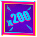 Dead as Disco Feeling The Flow Achievement