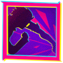 Dead as Disco Disco Debut Achievement