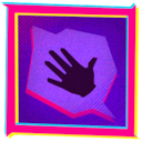 Dead as Disco Chosen One Achievement
