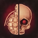 Parting Gift achievement