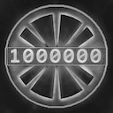 Who Wants to Be a Millionaire?
