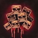 Who Let All These People In Here? achievement