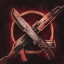 Sporting Interest achievement