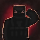 Welcome to Our Ranks! achievement