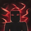 Get to Cover! achievement