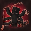 A Finger in Every Pie achievement