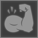 One-Track Mind achievement