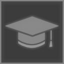 Higher Education