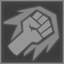 Crime Fighter achievement