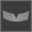 Respect the Cannon achievement