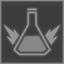 Bad Chemistry