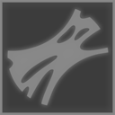 Sticky Situation achievement