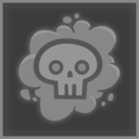 The Bomb