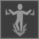 Versatile achievement