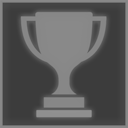 Together We Fight achievement