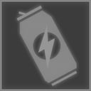 Revelations achievement