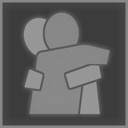 Hugger