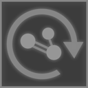 Energy Efficient achievement