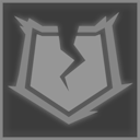 Right Back At You achievement