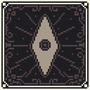 Coherency achievement