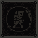 Ambition achievement