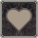 Hypochondriac achievement