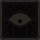 Green Thumb achievement